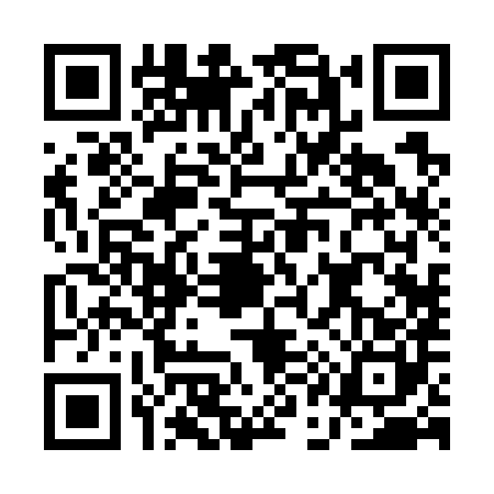 QR code for AA27806