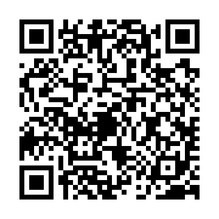 QR code for AA27913