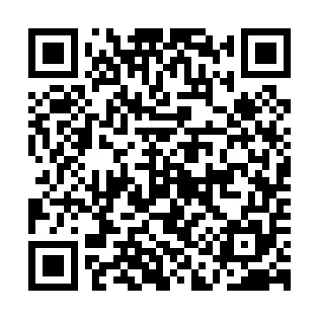 QR code for AA3055