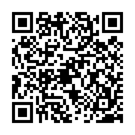 QR code for AA34164