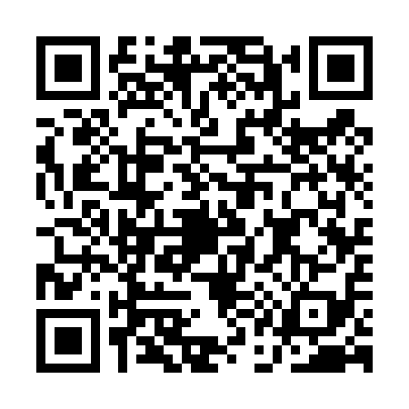 QR code for AA34199