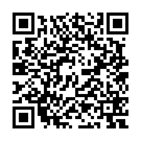 QR code for AA34691