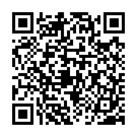QR code for AA37635