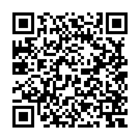 QR code for AA38462