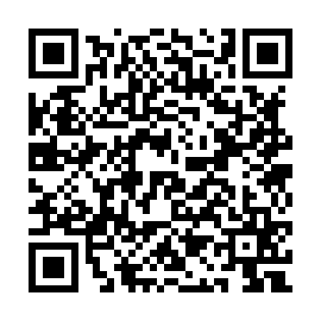 QR code for AA38659