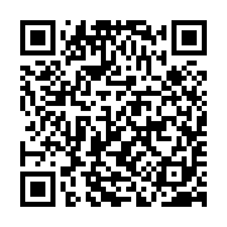 QR code for AA3891