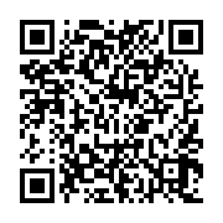 QR code for AA4148
