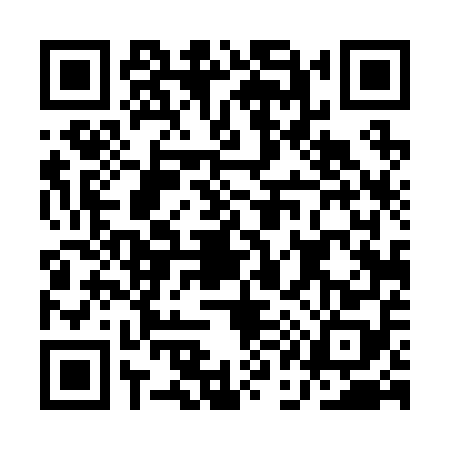 QR code for AA42582