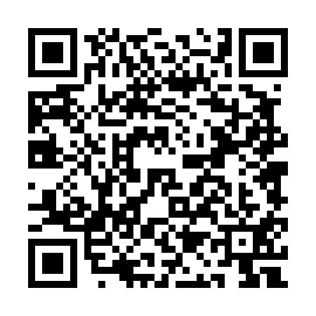 QR code for AA44118
