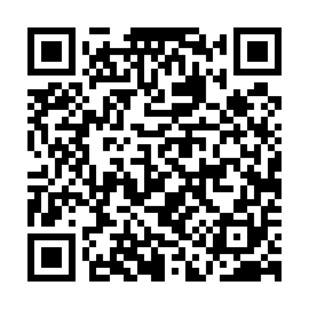 QR code for AA4550