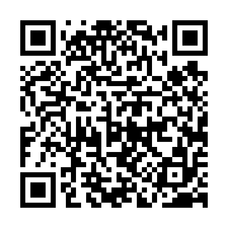 QR code for AA4612