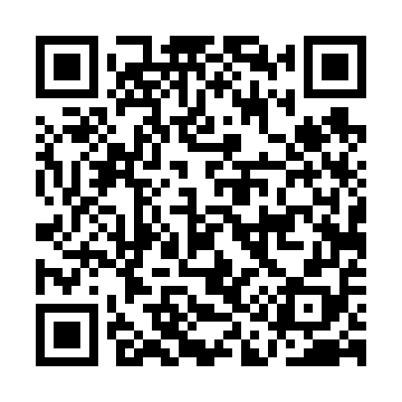 QR code for AA4658