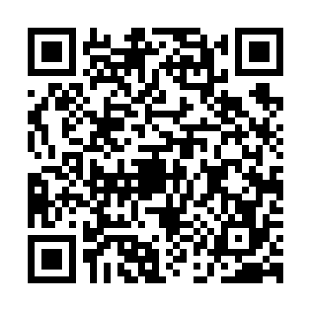 QR code for AA46762