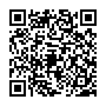 QR code for AA47324