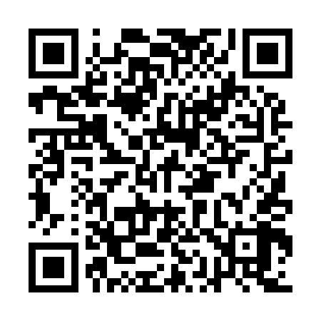 QR code for AA4948