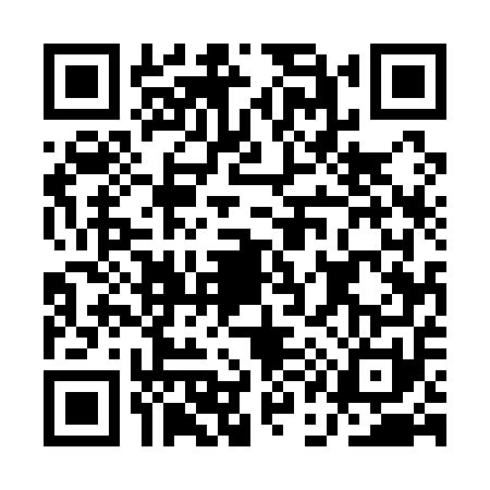 QR code for AA51513