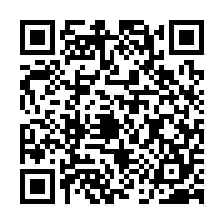 QR code for AA53540