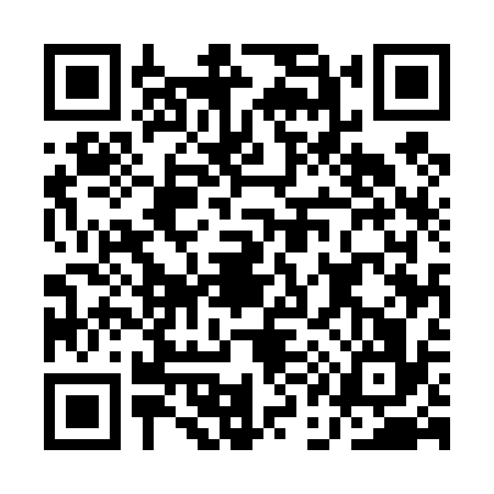 QR code for AA54366