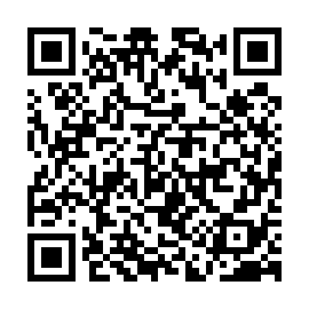QR code for AA5578