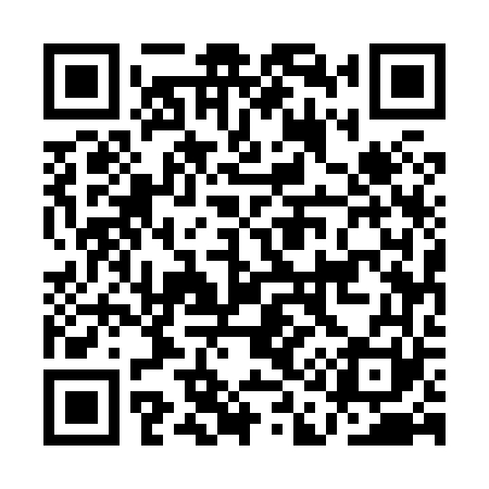QR code for AA5861