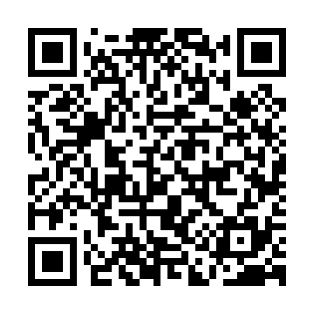QR code for AA6035