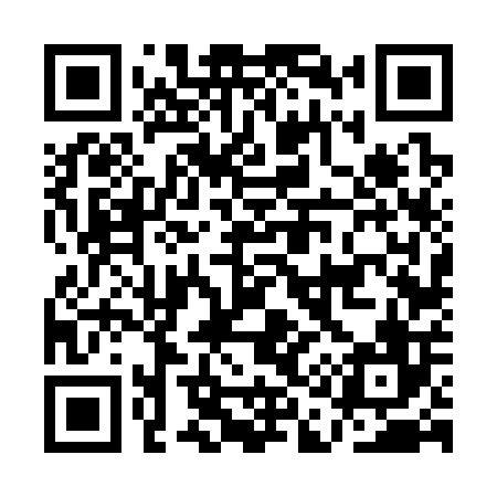 QR code for AA6306