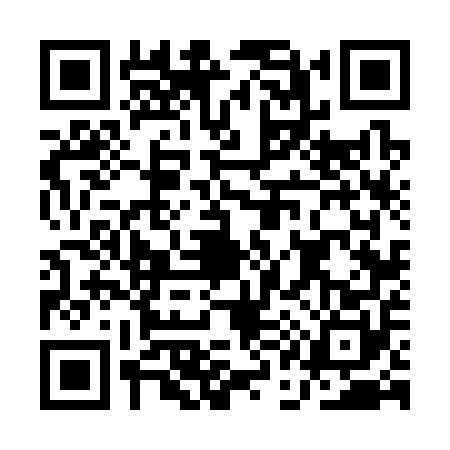 QR code for AA63509