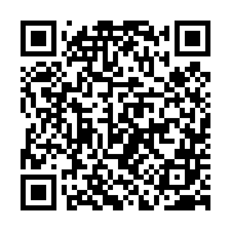 QR code for AA6442