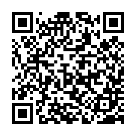 QR code for AA6482