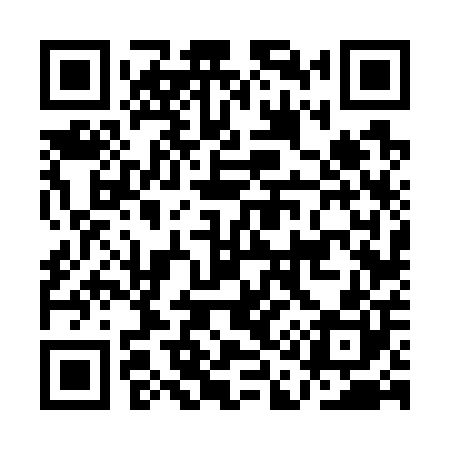 QR code for AA6700