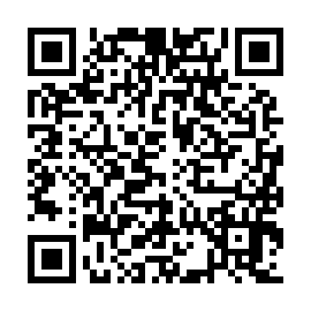 QR code for AA69940