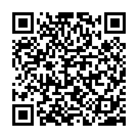 QR code for AA7031