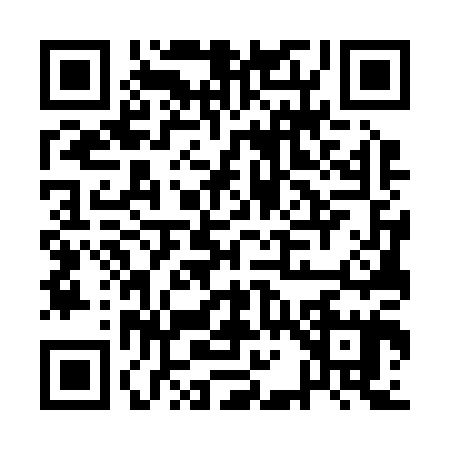 QR code for AA72058