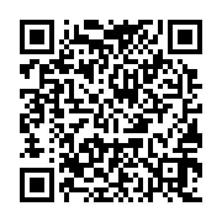 QR code for AA7312