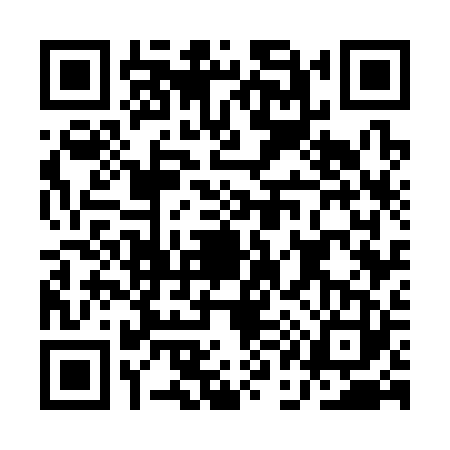 QR code for AA73234