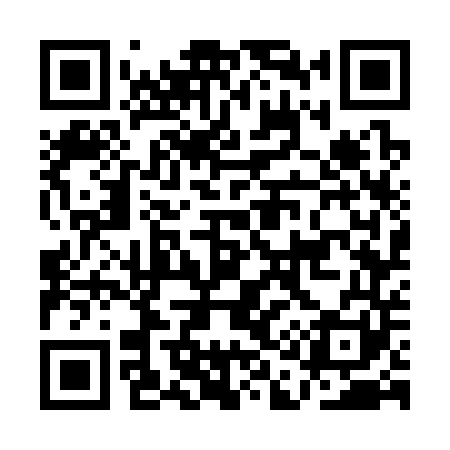 QR code for AA7341