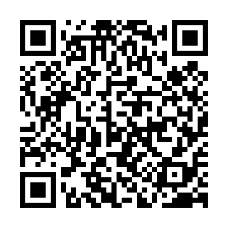 QR code for AA7418