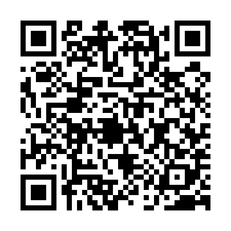 QR code for AA75883