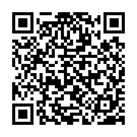 QR code for AA7795