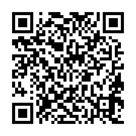 QR code for AA7899