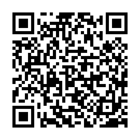 QR code for AA8033
