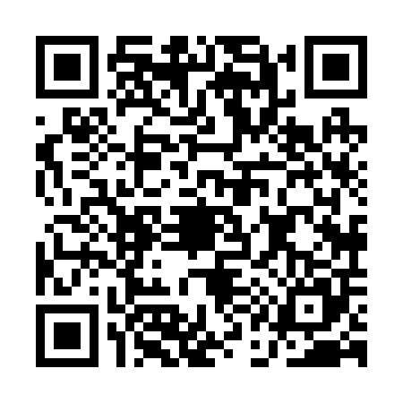 QR code for AA82058
