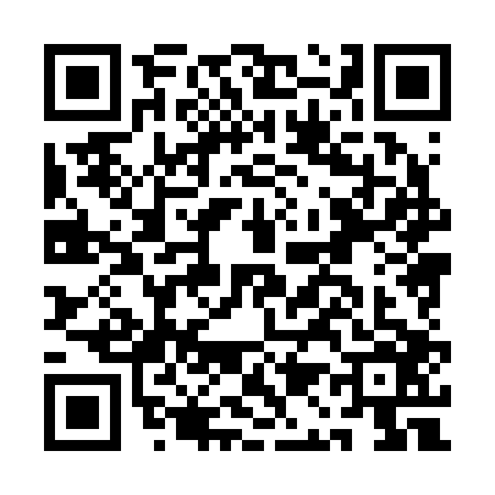 QR code for AA82061