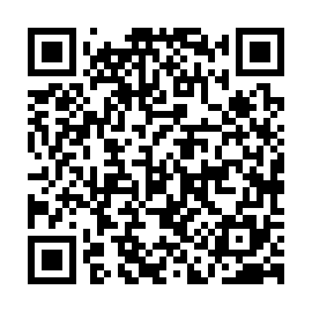 QR code for AA8375
