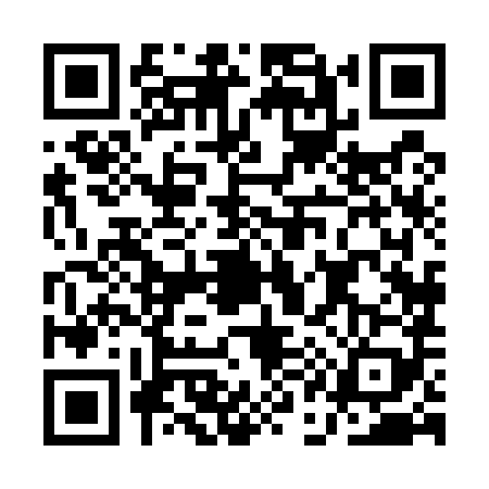 QR code for AA85899
