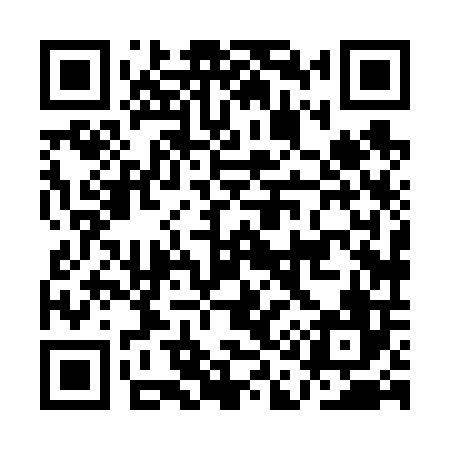 QR code for AA8606