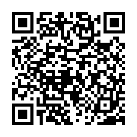 QR code for AA91535