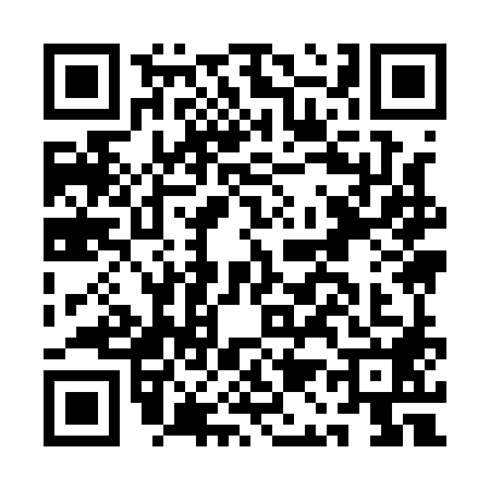 QR code for AA91885