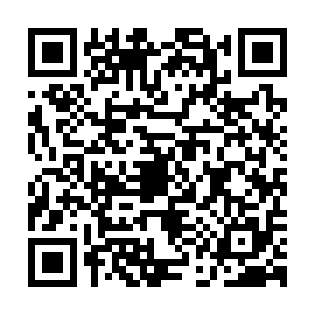 QR code for AA93151