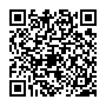 QR code for AA96370